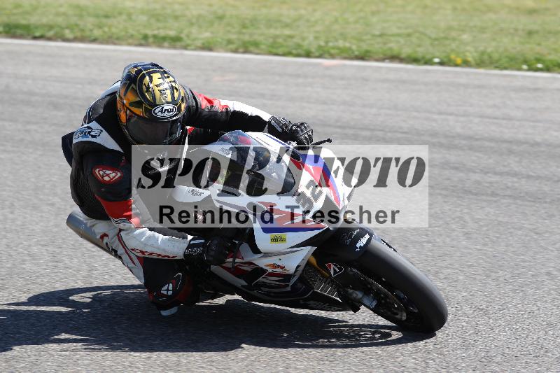 /Archiv-2025/17 17.05.2025 PROMAX ADR/Gruppe gelb/32